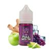 Full Moon Flavor 30ml - Desire | BigVapoteur