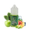 Full Moon Flavor 30ml - Adam | BigVapoteur