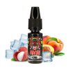 Arôme Full Moon 10ml - Maori Honu | BigVapoteur
