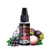 Full Moon 10ml - Maori Reva | BigVapoteur