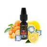 Arôme Full Moon 10ml - Maori Uma | BigVapoteur