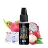 Full Moon Flavor 10ml - Maya Baya | BigVapoteur