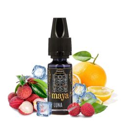 Maya Luna Flavor by Full Moon 10ml | BigVapoteur