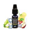 Full Moon Flavor 10ml - Maya Yuka | BigVapoteur