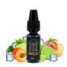 Maya Tizu Flavor by Full Moon 10ml | BigVapoteur