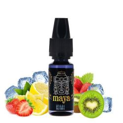 Full Moon Flavor 10ml - Maya Kimi | BigVapoteur
