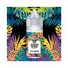 Aromat Jungle Wave - Blue Rainbow 30ml | BigVapoteur