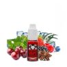 Vampire Vape - Blood Sukka Flavor 10ml | BigVapoteur