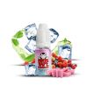 Vampire Vape - Heisenberg Gum Ice Flavor 10ml | BigVapoteur