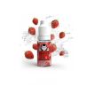 Arôme Vampire Vape - Strawberry Burst 10ml | BigVapoteur