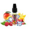 Arôme Sun Tea - Litchi Mangue 10ml | BigVapoteur