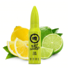 Premix Riot Squad - Sub-Lime 50/60ml | BigVapoteur