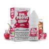 Dr Frost Salts Liquid - Cherry Cola Ice 20mg | Bigvapoteur