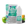 Liquid Dr Frost Salts - Apple Black Honeydew Ice 20mg | Bigvapoteur