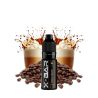 Liquid X-Bar Salt 20mg – Macchiato | Bigvapoteur