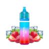 Fumot Puff T9000 TPD - Fraise Glacée 20mg | Bigvapoteur