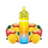 Fumot Puff T9000 TPD - Triple Mango 20mg | Bigvapoteur
