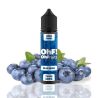 Premix Ohf! 70/30 - Blue Berg 50/60ml | Bigvapoteur