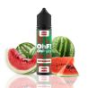 Premix Ohf! 70/30 - Arbuz 50/60ml | Bigvapoteur