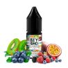 Liquid IVG Salt Beyond - Kiwi Passion Kick 20mg 10ml | Bigvapoteur