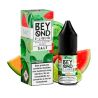 Liquid IVG Salt Beyond - Surge Melon Acide 20mg 10ml | Bigvapoteur