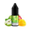 Liquid IVG Salt Beyond - Apple Mango 20mg 10ml | Bigvapoteur