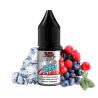 Liquid IVG Salt - Baies Arctiques 20mg 10ml | Bigvapoteur