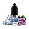 Liquid IVG Salt - Blackcurrant Candy Ice 20mg 10ml | Bigvapoteur