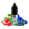 Liquid IVG Salt - Blue Berg 20mg 10ml | Bigvapoteur