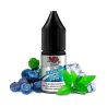 Liquid IVG Salt - Blue Ice 20mg 10ml | Bigvapoteur