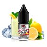 Liquid IVG Salt - Citrus Lemonade 20mg 10ml | Bigvapoteur
