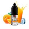 Liquid IVG Salt - Orangeade 20mg 10ml | Bigvapoteur