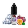 Liquid IVG Salt - Passion Twist 20mg 10ml | Bigvapoteur