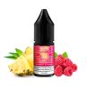 Liquid IVG Salt Beyond - Malina Ananas 20mg 10ml | Bigvapoteur