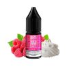 Liquid IVG Salt Beyond - Raspberry Stix 20mg 10ml | Bigvapoteur