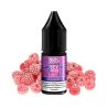 Liquid IVG Salt Beyond - Whamberry 20mg 10ml | Bigvapoteur
