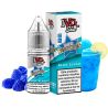 Liquid IVG Favourite Bar Salts - Blue Slush 20mg 10ml | Bigvapoteur