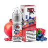 Liquid IVG Favourite Bar Salts - Myrtille Grenade 20mg 10ml | Bigvapoteur