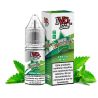 Liquid IVG Favourite Bar Salts - Świeża Mięta 20mg 10ml | Bigvapoteur