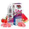 Liquid IVG Favorite Bar Salts - Strawberry Watermelon Bubblegum 20mg 10ml | Bigvapoteur