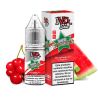 Liquid IVG Favourite Bar Salts - Arbuzowa Wiśnia 20mg 10ml | Bigvapoteur