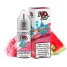 Liquid IVG Favorite Bar Salts - Watermelon Cotton Candy 20mg 10ml | Bigvapoteur