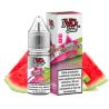 Liquid IVG Favourite Bar Salts - Arbuz 20mg 10ml | Bigvapoteur