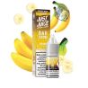 Liquid Just Juice Bar Salts - Banan 20mg 10ml | Bigvapoteur