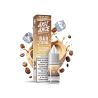 Liquid Just Juice Bar Salts - Macchiato Caramel Glacé 20mg 10ml | Bigvapoteur