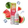 Liquid Just Juice Bar Salts - Watermelon 20mg 10ml | Bigvapoteur