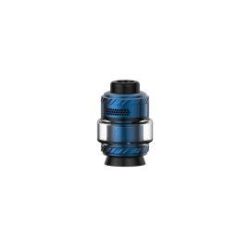 Mike Vape x Thunder Cloud - Blaze Pro Max RTA 28 mm | Bigvapoteur