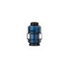 Mike Vape x Thunder Cloud - Blaze Pro Max RTA 28 mm | Bigvapoteur