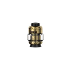 Mike Vape x Thunder Cloud - Blaze Pro Max RTA 28mm | Bigvapoteur