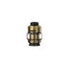 Mike Vape x Thunder Cloud - Blaze Pro Max RTA 28mm | Bigvapoteur